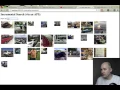 Angular 2 Observable Data Flow