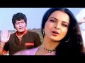 Lagu Rakh Geeta Pe Haath HD Song - Rekha | Manoj Kumar | Nitin Mukesh | Lata Mangeshkar | Clerk