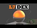 L7 Web3 Protocol Overview Start With ANY AMOUNT