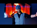 Download Lagu Azzamchik - Margarita (mobile video)