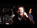 TONOR T20 - Microphone Boom Arm Review