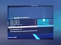 FIFA 23 REALISTIC AND CHALLENGING SLIDERS FOR NINTENDO SWITCH