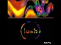 Lush - Sweetness and Light (Semi-instrumental with backing vocals)