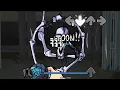 Download Lagu Friday night funkin equinophobia lyrics (vs cartoon cat)