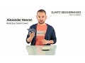 Download Lagu Gecko Covers productvideo Slimfit beschermhoes e-reader