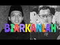 Biarkanlah - Anang
