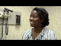 Overactive Thyroid Hyperthyroid Disease