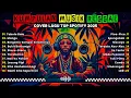 Download Lagu Top Hits Spotify Indonesia 2025 | Kumpulan LAGU REGGAE TERBARU 2025 🎶 Full Album Lagu Cover Reggae