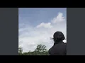 Download Lagu SA RINDU KO