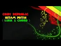 Download Lagu CHORD HITAM PUTIH - COZY REPUBLIC