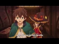 Download Lagu Konosuba! 2 - Gender Equality