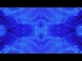 '97 - (slowed) - Sevyn Streeter 
