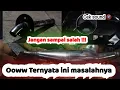 Download Lagu Bobok knalpot fizr harian dan balap
