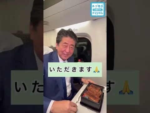 城内実君と語る会に参加しました。