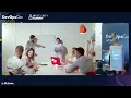So You want to ship a Modern Application to Production