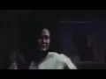 Download Lagu Film Rhoma Irama _ Tabir Biru
