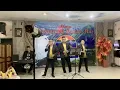 Download Lagu PERCAYA DIRI AU.CIPT,ERWIN SIHITE,,LIVE ARGHADO TRIO DI DANAU MAS RESTO