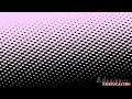 Maesic & Marshall Jefferson - Life Is Simple Move Your Body feat  Salomé Das