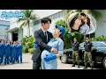 Download Lagu Gadis Pabrik Malang Kabur Setelah One Night Stand Dengan CEO Sperma Lemah,Tapi Tiba-tiba Hamil Tiga!