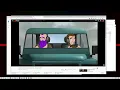 Creating Unforgotten Realms Hallowboleen Visual Novel on CloudNovel