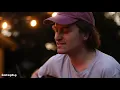 Hovvdy - "Runner" (KUTX Social Distancing Pop-Up)