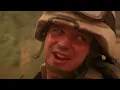 Lagu American Soldiers (2005) 24 Hours to Complete the Mission - a Sidney J. Furie War film