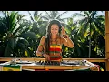 Lagu Best Night Reggae Dub Mix – Deep Relax \u0026 Mystic Vibes 2025 | Rasta Loop
