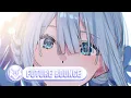 Download Lagu Natsunose feat. 花本朔 - 本当だよ (Ton Magie Remix)