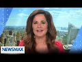Lidia Curanaj Democrats gaslight Americans every single day