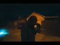 Summrs - The Talk What We Didn t Have