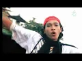 Video klip original Gadis Baliku_._versi 1 Abiem Ngesti feat. Yolanda Yusuf