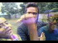 Lagu Balaji New Dj Dance A R B R Webmusic IN x264