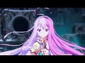 Download Lagu Anime Isekai  Ta ga Tame No Alchemist Full Movie Subtitle Indonesia | Film