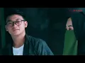 Download Lagu Antassalam. Versi: Fajar Rosyid dan Uhkty Cintra.
