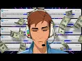 How To Find Your 1st Bug Bounty 100 Guaranteed