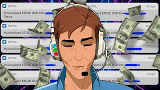 How To Find Your 1st Bug Bounty 100 Guaranteed