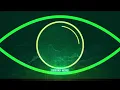 20/20 Superhuman Vision 712Hz – Throw Away Your Glasses FOREVER! (Mind-Blowing Eye Regeneration)