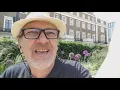 Julian Assange v Senior District Judge Emma Arbuthnot Send the Bow Street Runners