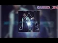 Chino & Nacho - Me Voy Enamorando (Remix) ft. Farruko