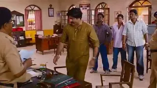 اقو مشهد افلام هندي 