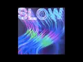 Download Lagu John Fiddy \u0026 Sammy Burdson - Slow Motion Link [Germany] Library, Balearic Ambient, Lo-Fi Soul (1980)