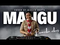 Download Lagu MANGU – Fourtwnty (DJ Remix Versi Djella Beats) | Versi Syahdu Penuh Makna 🇮🇩🎧
