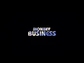 Download Lagu Pet Shop Boys - Monkey business (Official video)