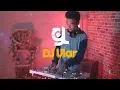 Download Lagu DJ Ular Lagu Dj Remix Terbaru 2020 (( Full Bass ))