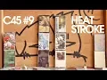 Download Lagu C45 #9: Heat Stroke | LOFI Ambient Tape Mix