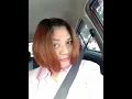 Download Lagu Sang Penyiar Pujaan ku