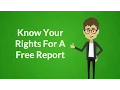 VINCheckPro com Free VIN Check Review