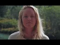 Guided Abundance Meditation for Attracting Money, Wealth and Prosperity [Manifestation]