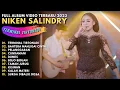 Download Lagu NIKEN SALINDRY \