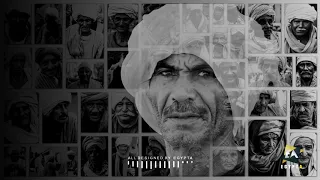 ياابو جلابية مرماح الخيل واللعب بالعصاية  ياابو جلابية مرماح الخيل واللعب بالعصاية